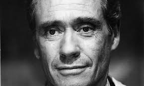 Hollywoodstar Mel Ferrer im Alter von 90 Jahren gestorben