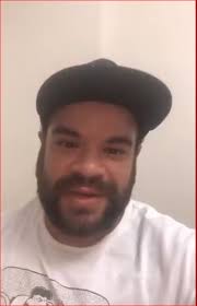 ( 6 ) دُلَّنا، وأرشدنا، ووفقنا إلى الطريق المستقيم، وثبتنا عليه حتى نلقاك، وهو الإسلام، الذي هو الطريق الواضح الموصل إلى رضوان الله وإلى جنته، الذي دلّ عليه خاتم رسله وأنبيائه محمد صلى الله عليه وسلم، فلا سبيل إلى سعادة العبد إلا. ÙÙŠØ¯ÙŠÙˆ Ù…Ø­Ù…Ø¯ Ø¹Ø¨Ø¯ Ø§Ù„Ø±Ø­Ù…Ù† ÙŠÙ‡Ù†Ø¦ ÙÙŠ Ø§Ù„ÙÙ† Ø¹Ù„Ù‰ Ø§Ù„ØªØ·ÙˆÙŠØ± Ø£Ù‚ÙˆÙ‰ Ù…ÙˆÙ‚Ø¹ ÙÙŠ Ø§Ù„ÙˆØ·Ù† Ø§Ù„Ø¹Ø±Ø¨ÙŠ ÙÙŠØ¯ÙŠÙˆ ÙÙŠ Ø§Ù„ÙÙ†