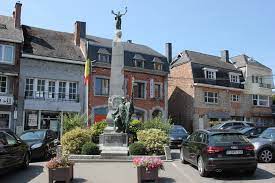 Discover more posts about bbc musketeers, aramis, the musketeers, and rochefort. War Memorial Rochefort Rochefort Tracesofwar Com