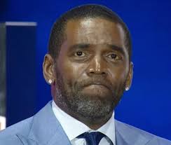 travis.cardwell (@travissaurusrex)