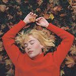 chords alan walker sabrina carpenter ft farruko on my way piano alan walker sabrina carpenter walker wallpaper