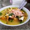 Story image for Bumbu N Cara Masak Soto from Indopos