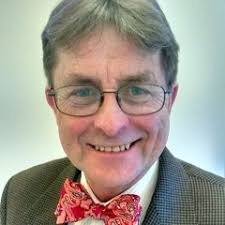 Stream Out of the Deep