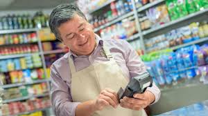 Does Quiktrip Accept Ebt Card, Snap Or Food Stamps Payment? | By Edwara  Michel | Medium