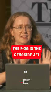 Campaign Against Arms Trade...