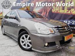 We did not find results for: Jual Kereta Nissan Sylphy 2012 Xl Luxury 2 0 Di Selangor Automatik Sedan Brown Untuk Rm 31 800 7173730 Carlist My