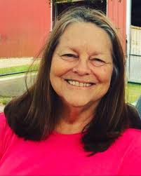 Susan Groff Obituary March 6, 2025