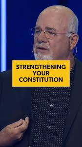 Bryan and Shannon Miles