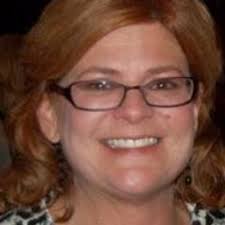 Allison Brewster (@awb64)