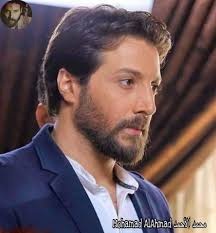 أبرز الممثلين السوريين من مدينة حماة 🌺🌺 صناعة حموية 😍😍