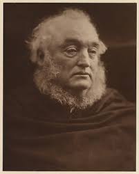 Results for "James Alfred"