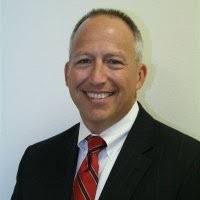 Matthew Weinman Email & Phone Number