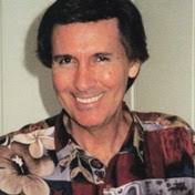 Pfeffer Family Obituaries