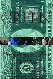 Green (2000)