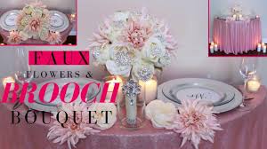 We did not find results for: Faux Flowers Brooch Wedding Bouquet Diy Brooch Wedding Bouquet Tutorial Youtube