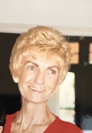 From wikimedia commons, the free media repository. Obituary Of Frances Madonna Trautmann Rose Family Funeral Home