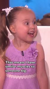 Amazing Kid Expert Explains Body Systems