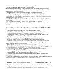 The military time and military date time group (dtg) format is used in everything from operations orders to airlifts, and it is essential for every service member to know how to put together a date time group (dtg) format correctly. The Premium Online Military Dating Site For Military Singles Militaryfriends