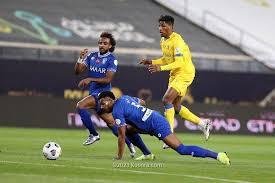 بطولة الدوري الإسباني لا ليجا. ØªÙ‚Ø¯ÙŠÙ… Ù…ÙˆØ¹Ø¯ 3 Ù…Ø¨Ø§Ø±ÙŠØ§Øª Ø¨Ø§Ù„Ø¯ÙˆØ±ÙŠ Ø§Ù„Ø³Ø¹ÙˆØ¯ÙŠ