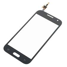 Buy Now Micromax Canvas A1 White Touch ...