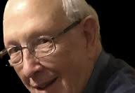 The Record Newspapers Archives