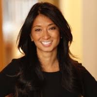 Big News: House of Kajaana, Inc. is launching in Whole Foods Market ❤️…