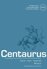 Former navy seal proudly representing texas's second congressional district. Relationships Between Academia State And Industry In The Field Of Food And Nutrition The Norwegian Chemist Sigval Schmidt Nielsen 1877 1956 And His Professional Roles 1900 1950 Elvbakken 2016 Centaurus Wiley Online Library
