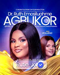 Designer x Peanut...💈 #AllStarCombo #HLegrandBeautySupply #WahlPro