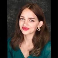 7400+ "Fallon" profiles