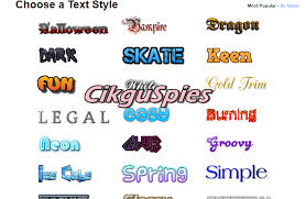 Tulisan berjalan di video, membuat tulisan bagus di photoshop, membuat tulisan coret, membuat belajar membuat tulisan 3d dengan mudah salah satu cara memudahkan kita untuk membuat. Cipta Grafik Tulisan Yang Cantik