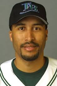 Randy Winn Stats, Age, Position, Height, Weight, Fantasy & News