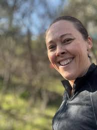 Regenerative Consciousness Community