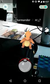 Twitter lite for android, free and safe download. Uptodown On Twitter Breaking News Pokemongo Is Out Now Free Apk Below Android Https T Co Hkhveetc4o