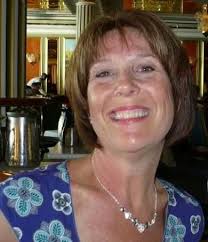 Jacqueline Vangel Obituary