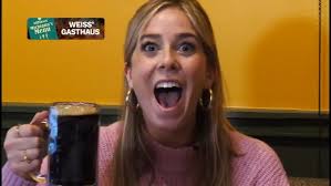 Michiana's Menu: Pasquale Rulli's Pizza