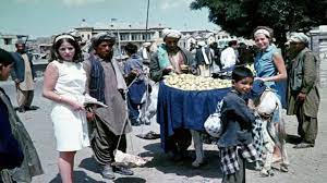 بسیاری از ویدیو های قدیم افغانستان که امروزه در دسترس مان قرار دارد مربوط به دوران چند قعطه تصویر های دیده نشده از افغانستان قدیم از زمان که افغانستان قدرتمند ترین کشور. Ø¹Ú©Ø³ Ù‡Ø§ÛŒ Ø¨Ø§Ù†ÙˆÛŒ Ø¢Ù„Ù…Ø§Ù†ÛŒ Ø§Ø² Ø²Ù…Ø§Ù†ÛŒ Ú©Ù‡ Ø§ÙØºØ§Ù†Ø³ØªØ§Ù† Ø¨Ø±Ø§ÛŒ Ú¯Ø±Ø¯Ø´Ú¯Ø±Ø§Ù† Ø®Ø§Ø±Ø¬ÛŒ Ø§Ù…Ù† Ø¨ÙˆØ¯ Bbc News ÙØ§Ø±Ø³ÛŒ