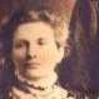 Wilda TenBroeck (1862–1932) • FamilySearch