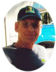 Bittner Funeral Chapel