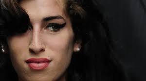 Amy Winehouse: las revelaciones del nuevo documental sobre la cantante  británica 10 años después de su muerte