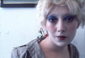 Diana Mariscal: EL ARMARIO DE DIANA MARISCAL