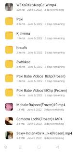 Sabina Ali CPL on X: If any Couple, Girl or Ladies wanna pakistani &  indian leaked videos contact us We provide videos with benefits  leakedvideos leakvideos fatimatahirleaks pakistanileaks indianleaks  bengalileaks Or much