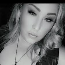 Shelena Garrison added a new photo.