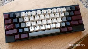 نتیجه جستجوی لغت [keyboards] در گوگل