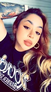 ohtani commercial eye swipe