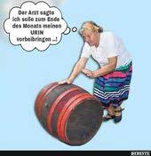 der arzt sagte ich solle zum ende des monats meinen urin lustige bilder spruche witze echt lustig witzige bilder spruche lustig kaltes wetter lustig