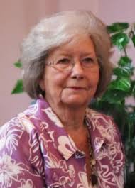 Elsie Sue Adams Obituary (2025)