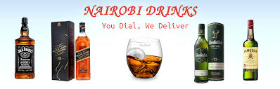 Alcohol Delivery Nairobi Drinks Delivery Kenya Nairobi Drinks