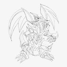 Kid goku coloring pages az coloring pages goku ssj4 drawing easy. Robots Black Metal Dragon Coloring Pages Yu Gi Oh Monsters Drawings Png Image Transparent Png Free Download On Seekpng