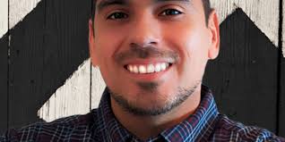 Ed'd Luna Bhagwandeen