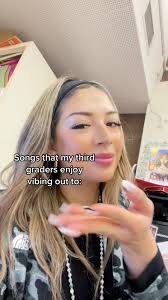 Classroom Jams: Discover the Best Music for Teachers